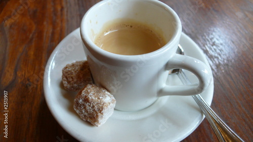 espresso espresso
