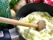 provencal brandade of cod preparation 2