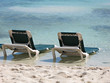 sunlounger