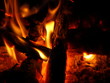 feuer