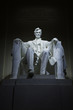 Photo: lincoln memorial 1 lincoln memorial 1