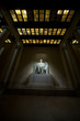 Photo: lincoln memorial 2 lincoln memorial 2