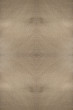 Photo: light leather background light leather background