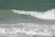 rolling wave