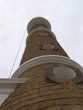 faro cabo polonio