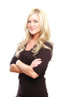Photo: business woman business woman