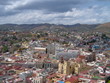 guanajuato au mexique guanajuato au mexique