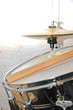 drums