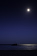 malibu beachscape 19