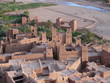 ait bennadou