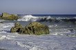 beach boulder 2