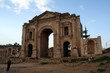 jerash