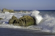 beach boulder 3