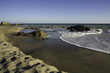 malibu beachscape 16
