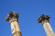 jerash