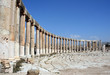 jerash jerash