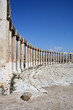 jerash