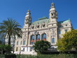 Photo en ligne au meilleur prix casino de monaco