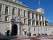 Photo en ligne au meilleur prix palais princier de monaco