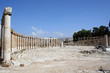 jerash
