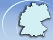 blue germany blue germany