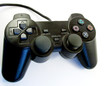 photo de manette de jeu vidéo