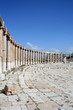 jerash