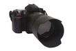 digital camera dslr