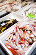 fish on sale