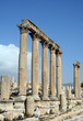 jerash