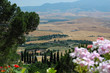 pienza3