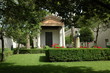 musée etrusque