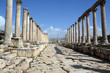 jerash jerash