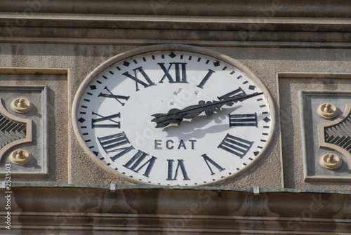 orologio antico orologio antico