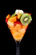 fruit salad
