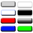 Illustration: web button,at symbol web button,at symbol