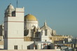 catedral de cadiz catedral de cadiz