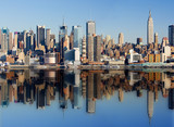 new york city - Fine Art prints