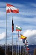 gallery of international flags gallery of international flags