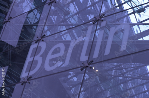berlin