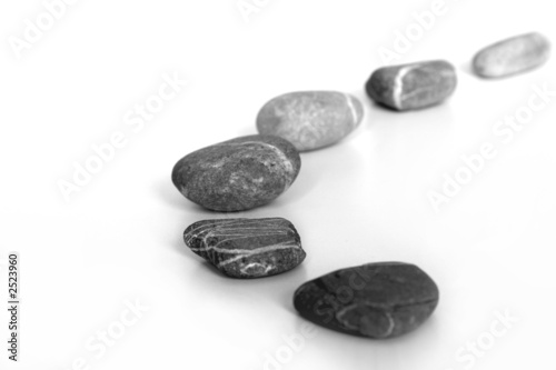 Foto: stones stones