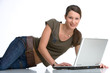 Foto: online online