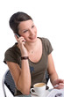 Foto: morning call morning call