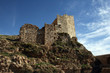 al karak castle al karak castle