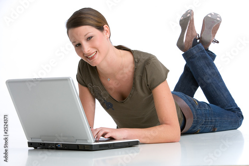 Foto: internet internet
