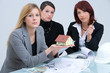 estate agency