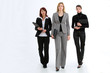 Foto: dreamteam dreamteam