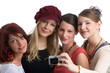 Foto: models models