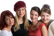 Foto: urban style urban style