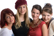 Foto: friends friends
